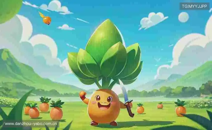 郜一均