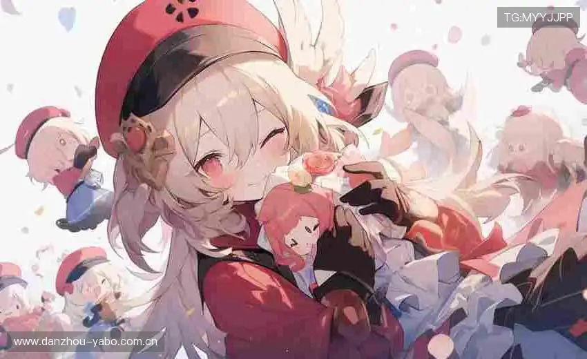 谢文琴