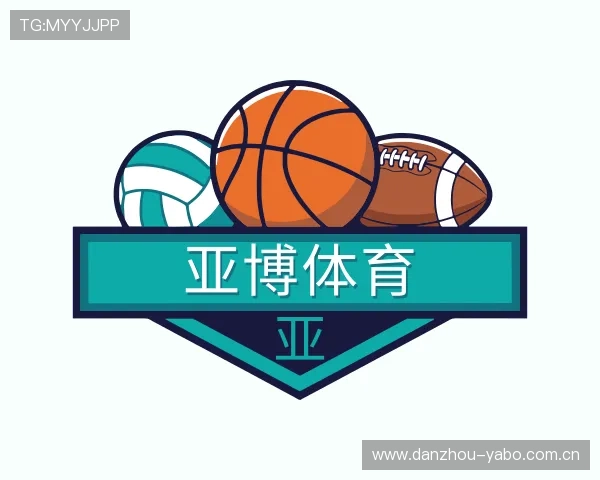 发现亚博sport手机版App下载